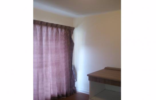 ให้เช่าคอนโด-โครงการ-ลุมพินี-คอนโดทาวน์-บางแค