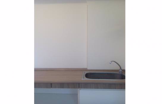 ให้เช่าคอนโด-โครงการ-ลุมพินี-คอนโดทาวน์-บางแค