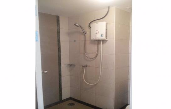 ให้เช่าคอนโด-โครงการ-ลุมพินี-คอนโดทาวน์-บางแค