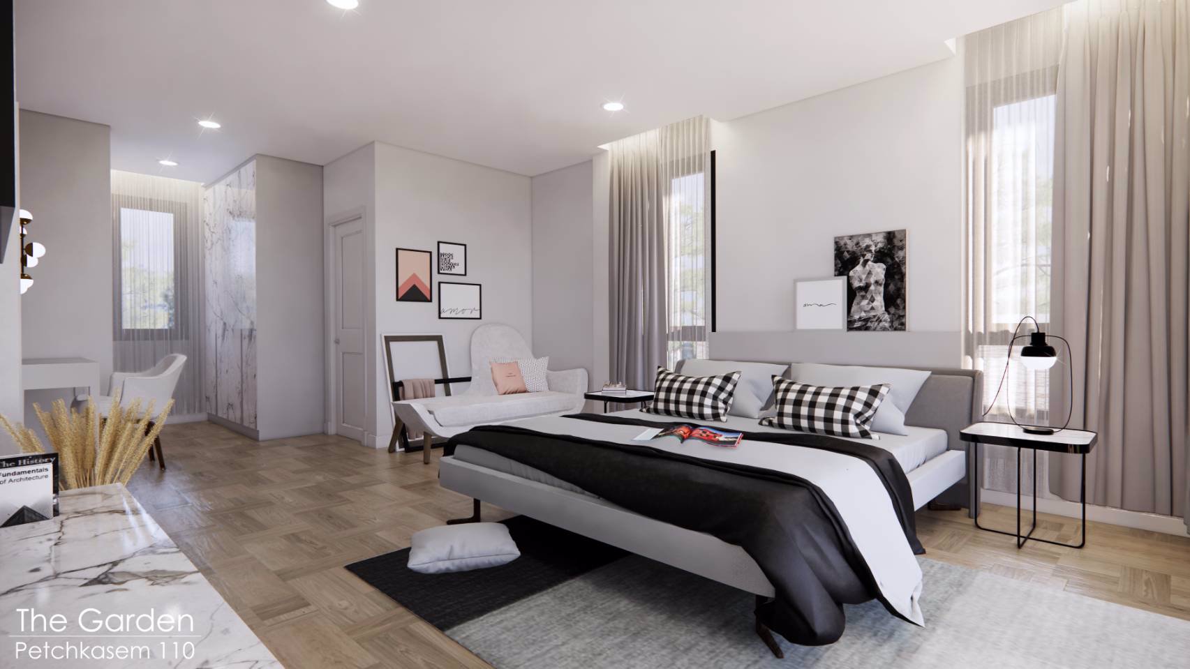 the-garden-ซอยเพชรเกษม-110-บ้านหรู-หลังใหญ่-คุ้มกว่า-62-ตรวา-238-ตรม-เพียง-519-ล้าน