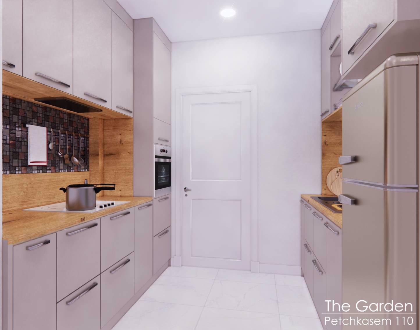 the-garden-ซอยเพชรเกษม-110-บ้านหรู-หลังใหญ่-คุ้มกว่า-62-ตรวา-238-ตรม-เพียง-519-ล้าน