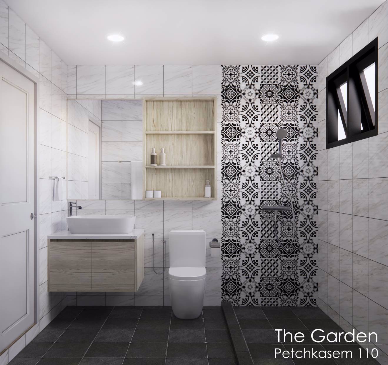 the-garden-ซอยเพชรเกษม-110-บ้านหรู-หลังใหญ่-คุ้มกว่า-62-ตรวา-238-ตรม-เพียง-519-ล้าน