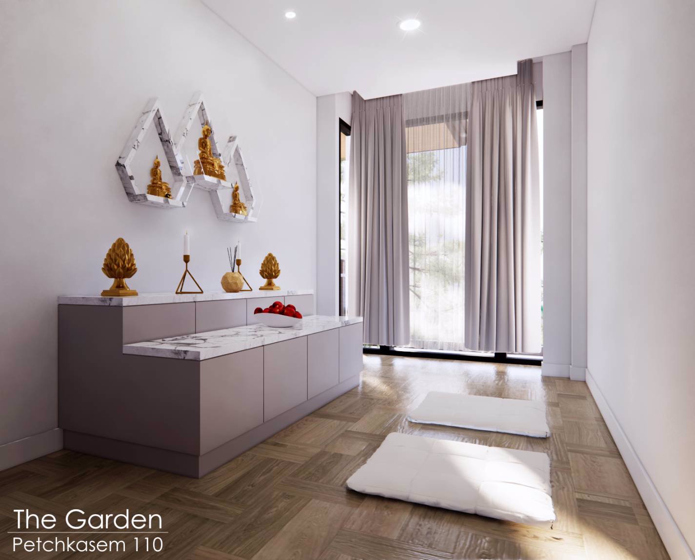 the-garden-ซอยเพชรเกษม-110-บ้านหรู-หลังใหญ่-คุ้มกว่า-62-ตรวา-238-ตรม-เพียง-519-ล้าน