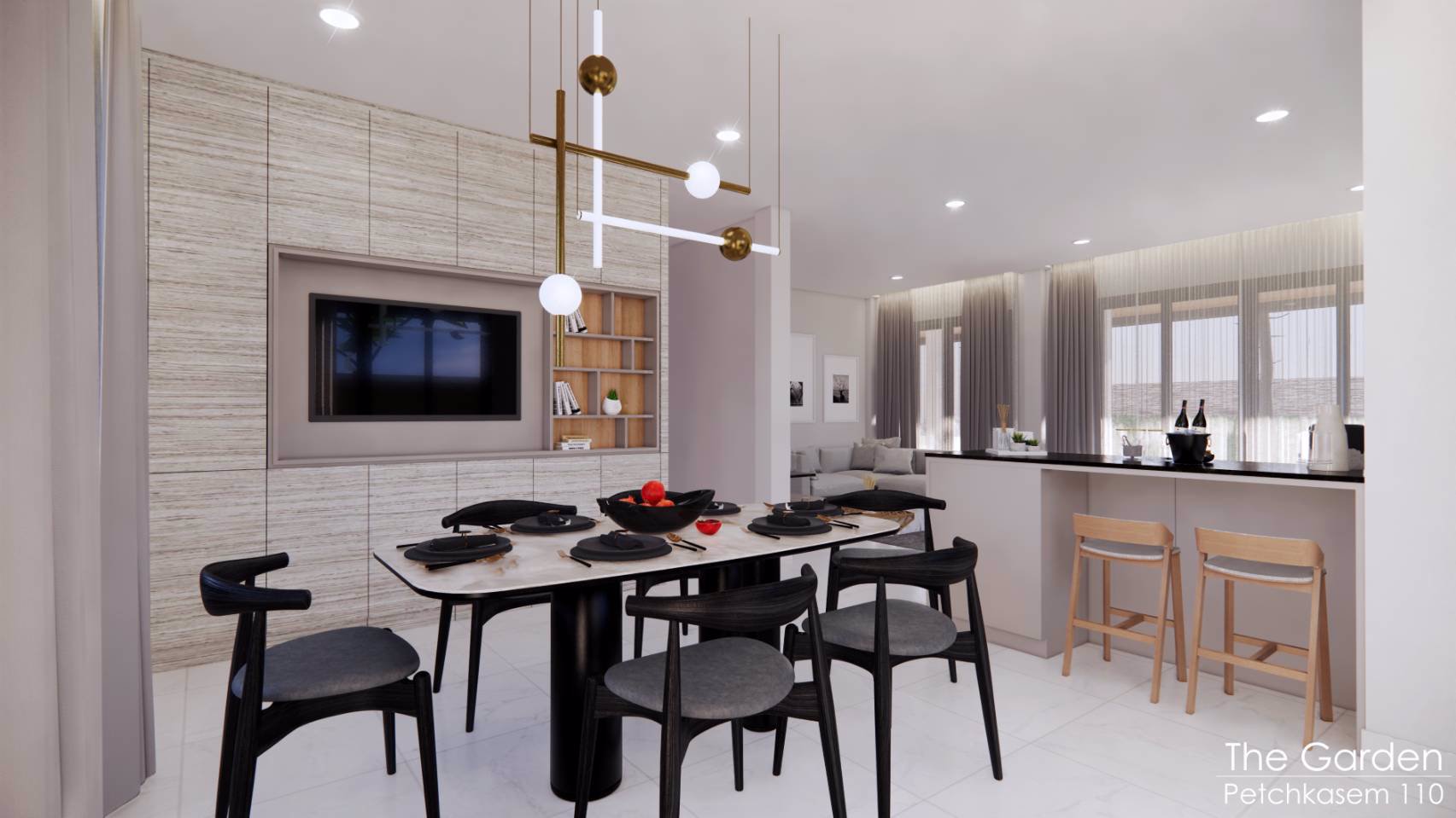 the-garden-ซอยเพชรเกษม-110-บ้านหรู-หลังใหญ่-คุ้มกว่า-62-ตรวา-238-ตรม-เพียง-519-ล้าน