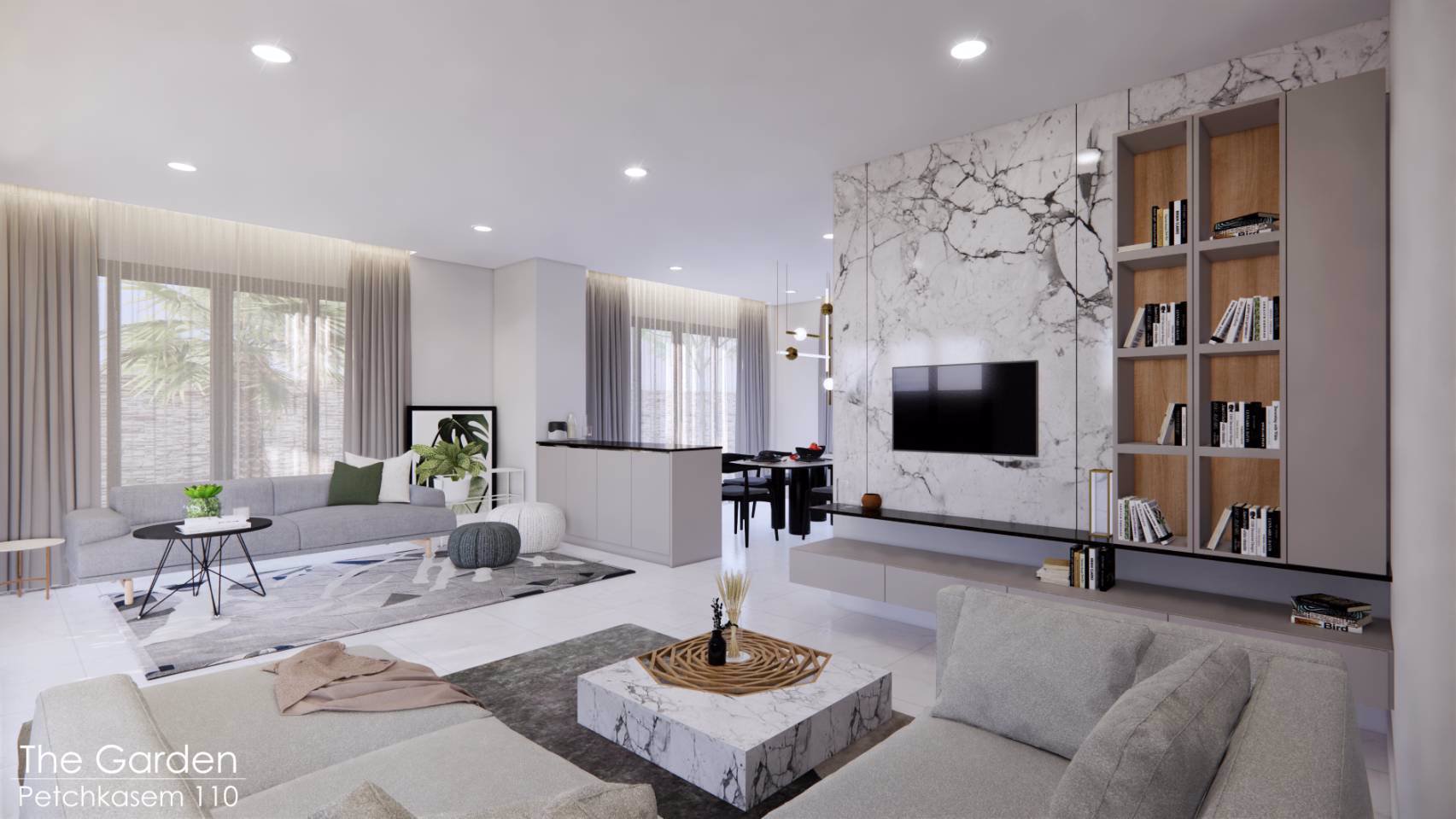 the-garden-ซอยเพชรเกษม-110-บ้านหรู-หลังใหญ่-คุ้มกว่า-62-ตรวา-238-ตรม-เพียง-519-ล้าน