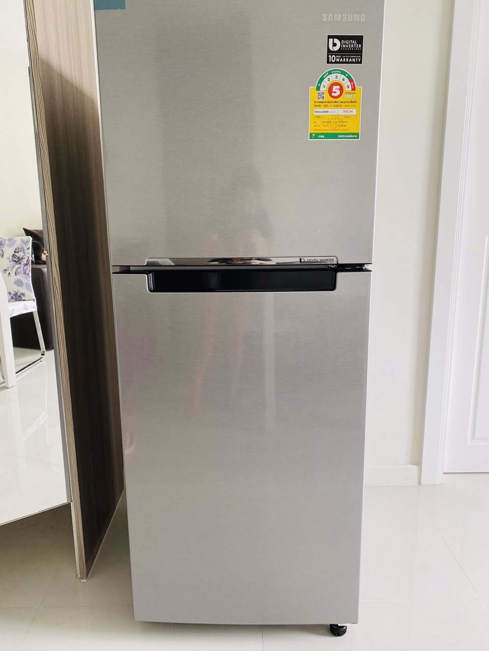 ขาย-ปล่อยเช่า-elements-srinakarin-condo