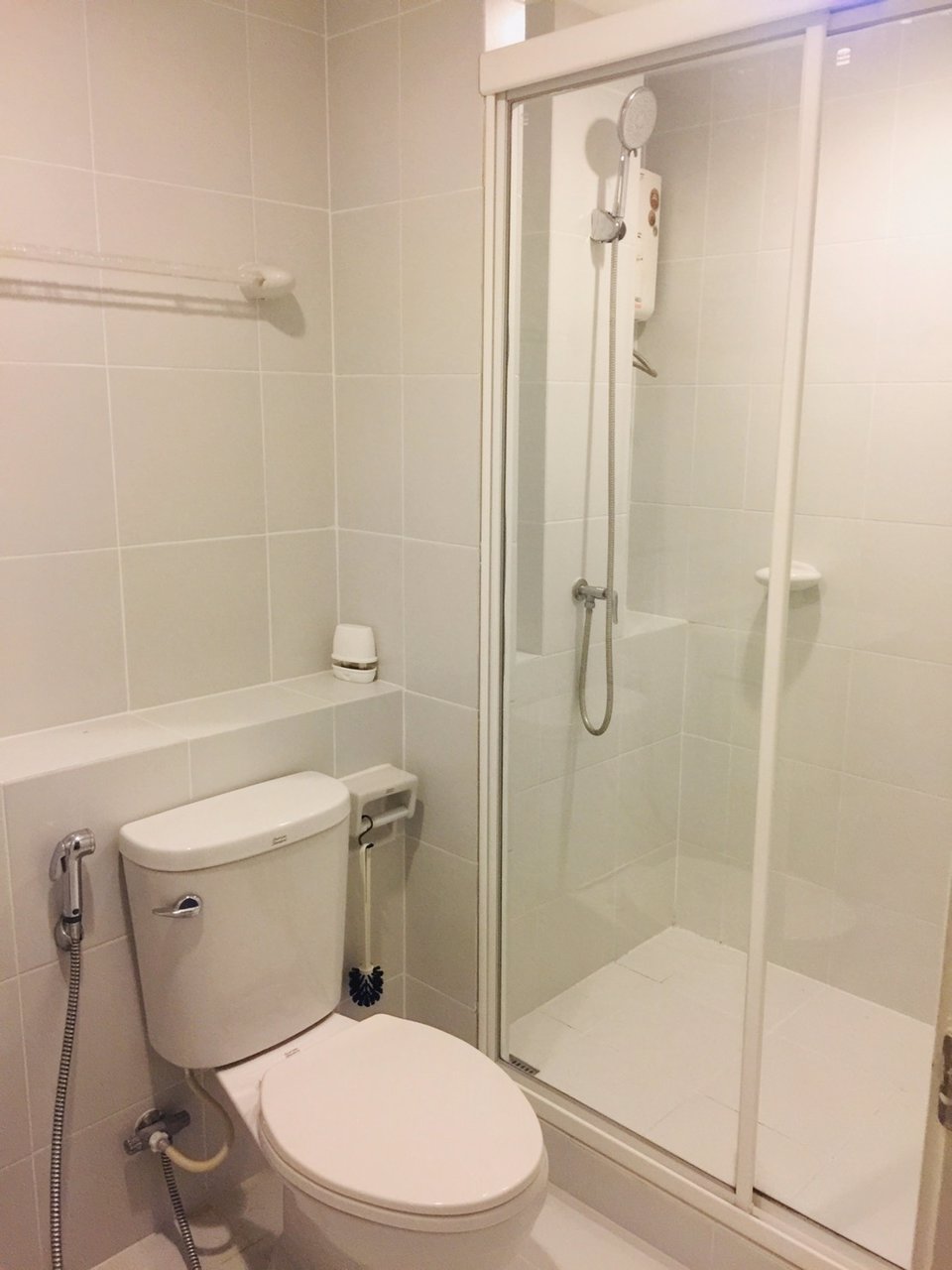 ขาย-ปล่อยเช่า-elements-srinakarin-condo