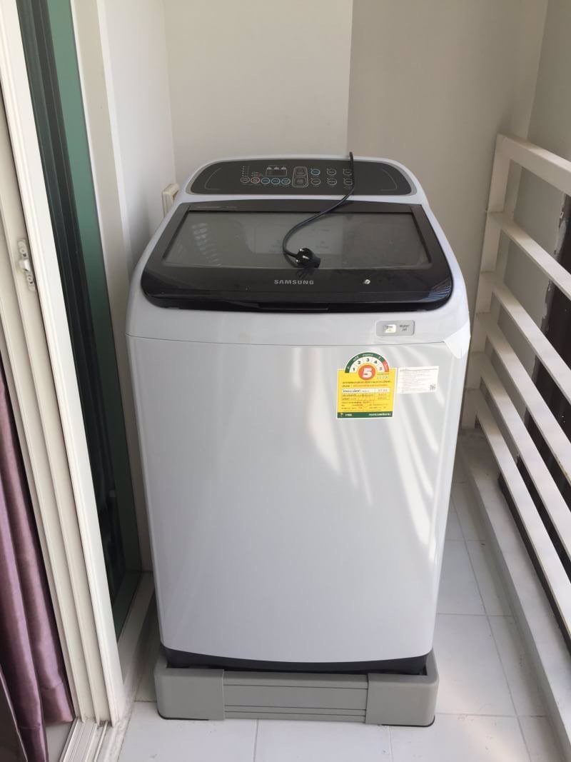 ขาย-ปล่อยเช่า-elements-srinakarin-condo