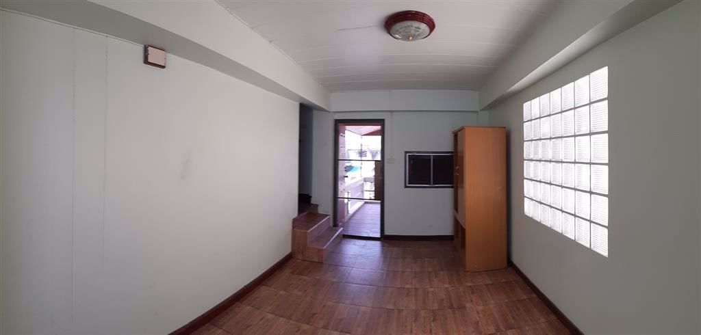 ขายบ้านเดี่ยว-2-ชั้น-ขายถูก-พร้อมอยู่-ใกล้นิคมอุตสาหกรรม-บายพาส-ตบึง-อศรีราชา-จชลบุรี