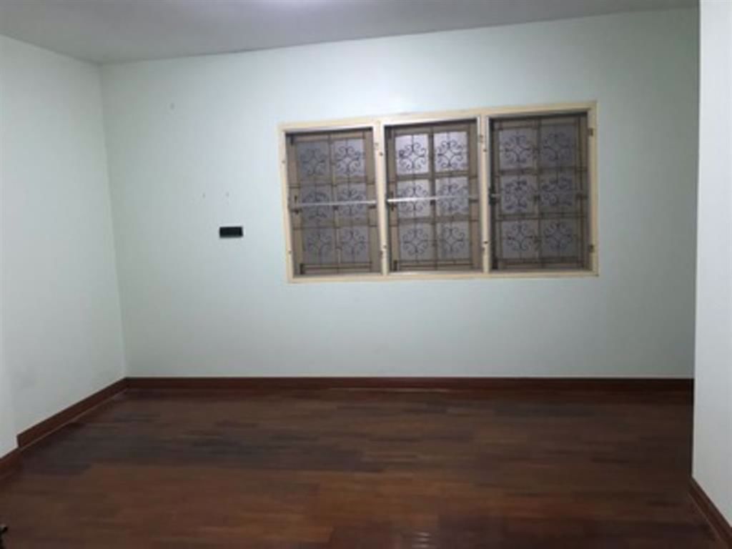 ขายบ้านเดี่ยว-2-ชั้น-ขายถูก-พร้อมอยู่-ใกล้นิคมอุตสาหกรรม-บายพาส-ตบึง-อศรีราชา-จชลบุรี