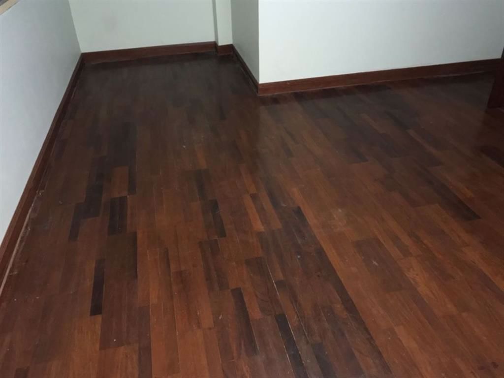 ขายบ้านเดี่ยว-2-ชั้น-ขายถูก-พร้อมอยู่-ใกล้นิคมอุตสาหกรรม-บายพาส-ตบึง-อศรีราชา-จชลบุรี