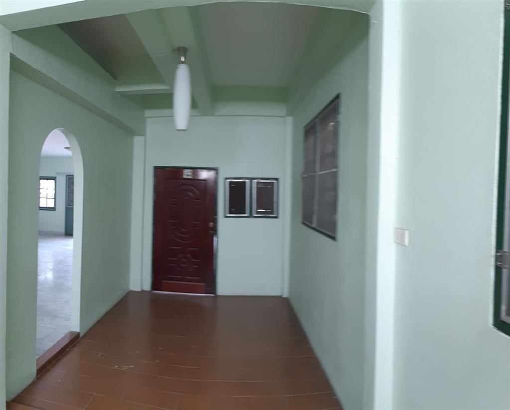 ขายบ้านเดี่ยว-2-ชั้น-ขายถูก-พร้อมอยู่-ใกล้นิคมอุตสาหกรรม-บายพาส-ตบึง-อศรีราชา-จชลบุรี