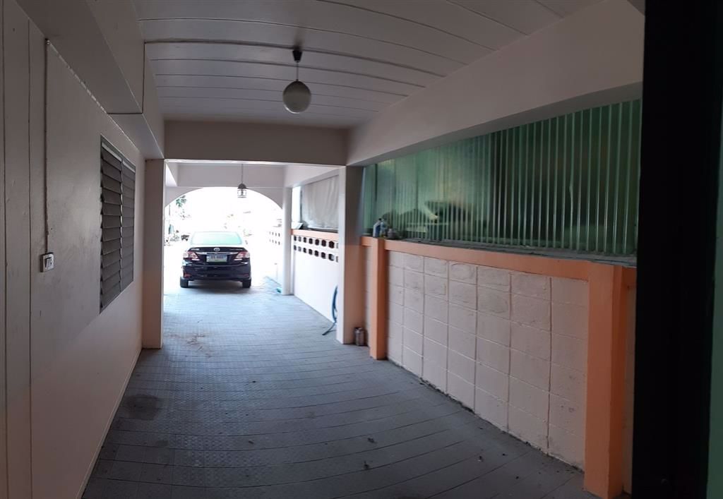 ขายบ้านเดี่ยว-2-ชั้น-ขายถูก-พร้อมอยู่-ใกล้นิคมอุตสาหกรรม-บายพาส-ตบึง-อศรีราชา-จชลบุรี