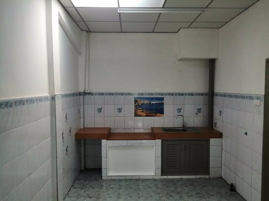 ขายทาวเฮ้าส์-2-ชั้น-พร้อมอยู่-รังสิตคลอง-4-ทำเลดีมาก-ใกล้ห้างแหล่งชุมชน