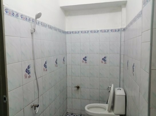 ขายทาวเฮ้าส์-2-ชั้น-พร้อมอยู่-รังสิตคลอง-4-ทำเลดีมาก-ใกล้ห้างแหล่งชุมชน