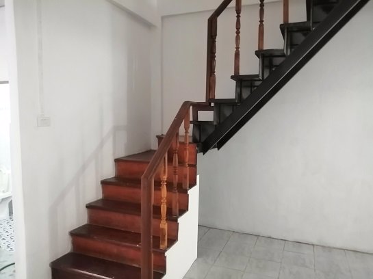 ขายทาวเฮ้าส์-2-ชั้น-พร้อมอยู่-รังสิตคลอง-4-ทำเลดีมาก-ใกล้ห้างแหล่งชุมชน