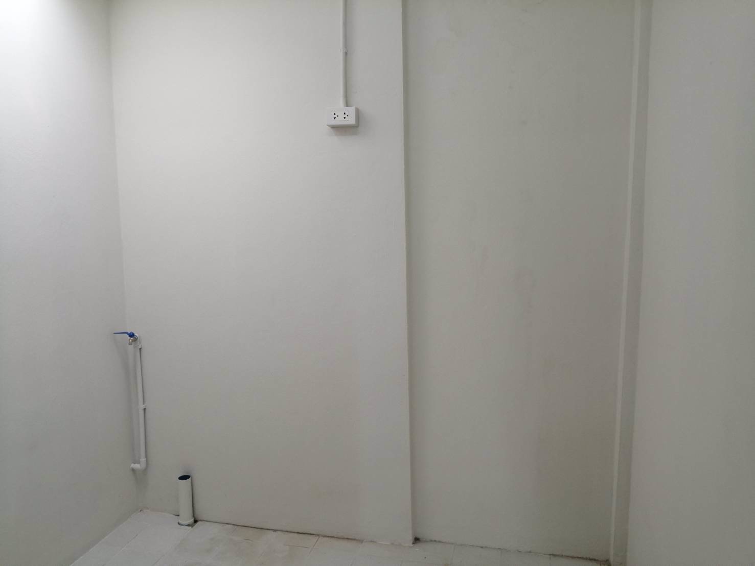 ขายทาวเฮ้าส์-1-ชั้น-พร้อมอยู่-รังสิตคลอง-4-ทำเลดีมาก-ใกล้ห้างแหล่งชุมชน