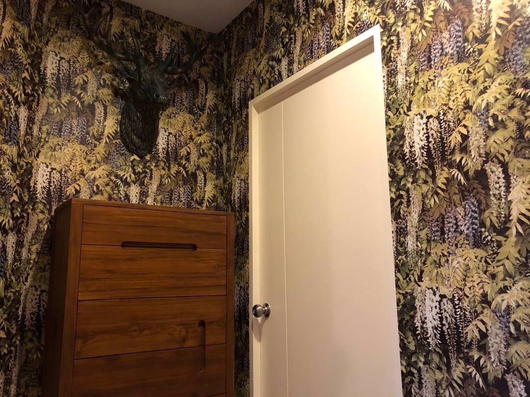 indy1-bangna-km7-mega-bangna