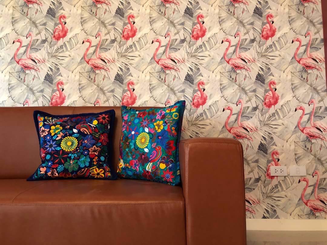 indy1-bangna-km7-mega-bangna