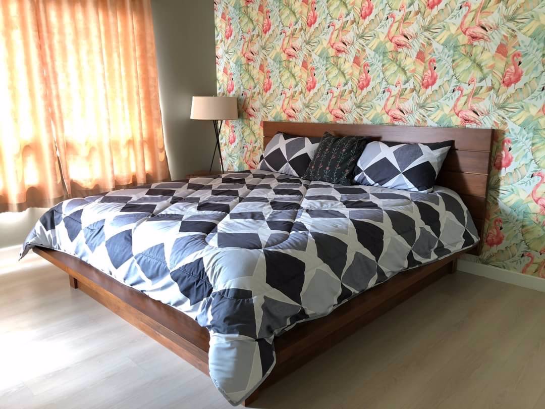 indy1-bangna-km7-mega-bangna