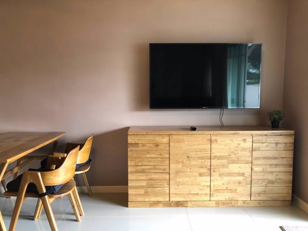 indy1-bangna-km7-mega-bangna