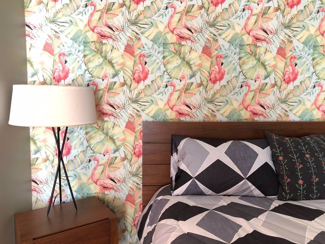 indy1-bangna-km7-mega-bangna