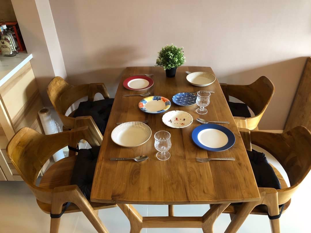 indy1-bangna-km7-mega-bangna