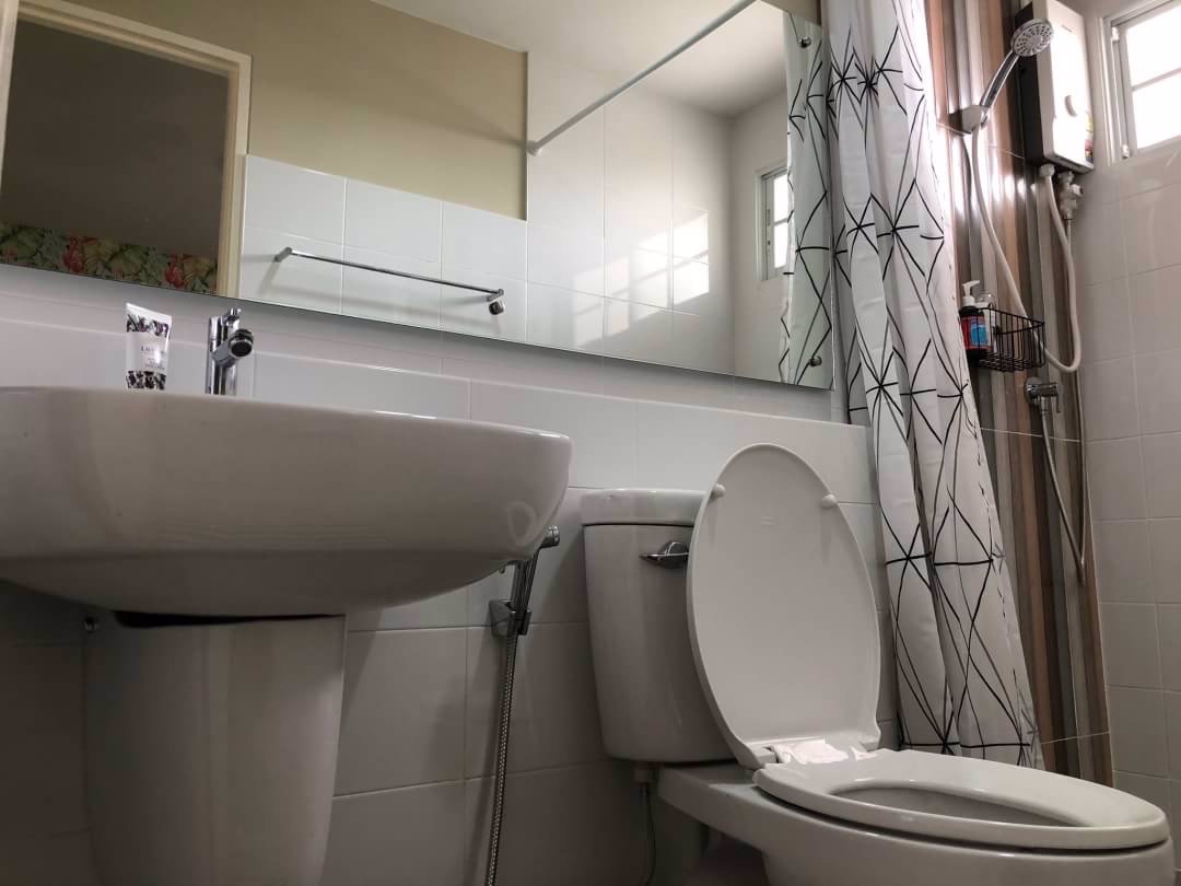 indy1-bangna-km7-mega-bangna