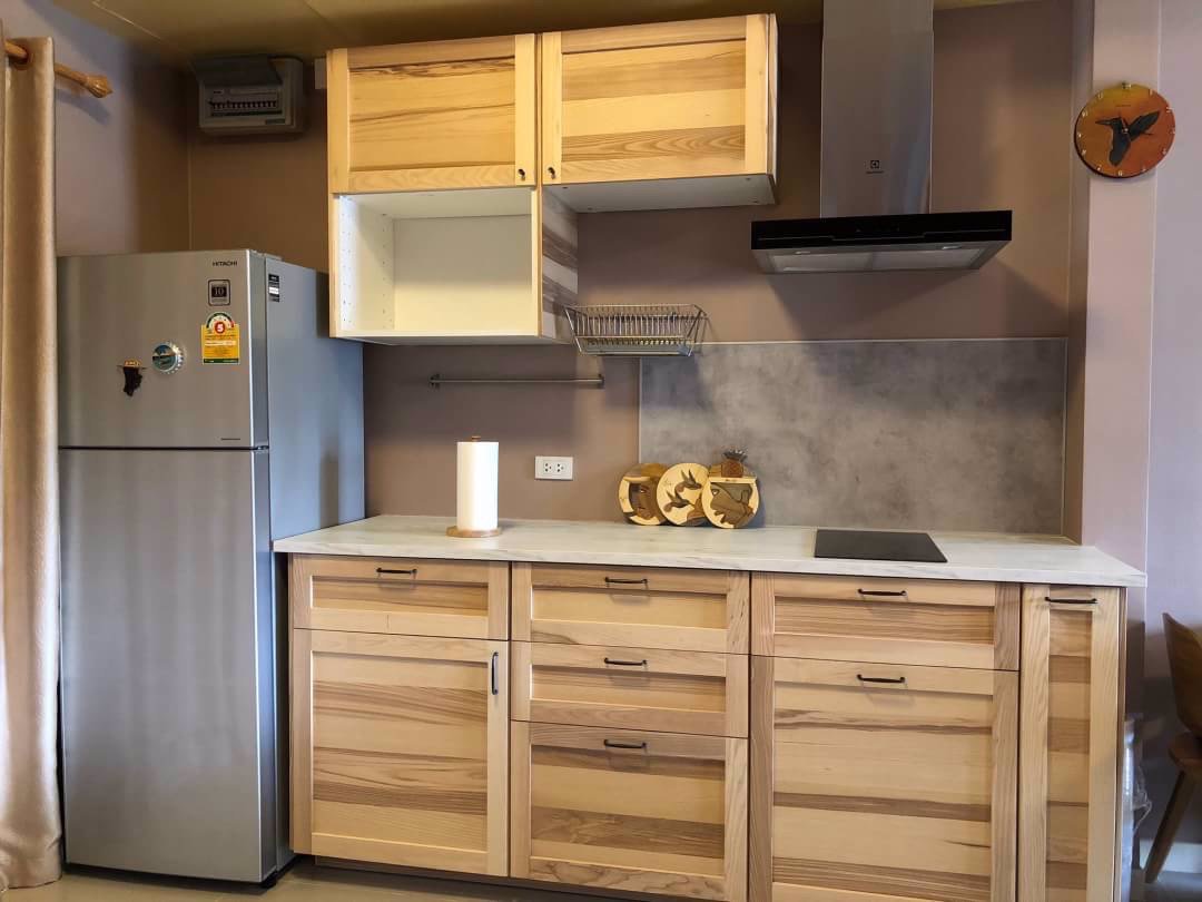 indy1-bangna-km7-mega-bangna