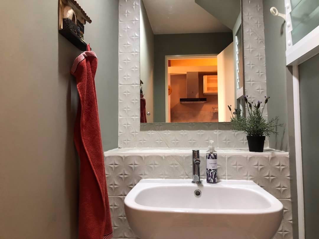 indy1-bangna-km7-mega-bangna