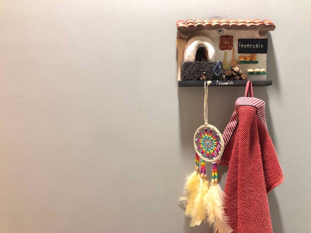 indy1-bangna-km7-mega-bangna