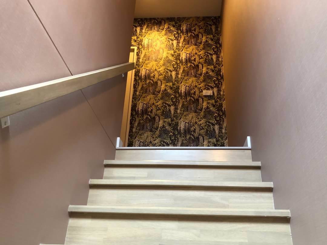 indy1-bangna-km7-mega-bangna