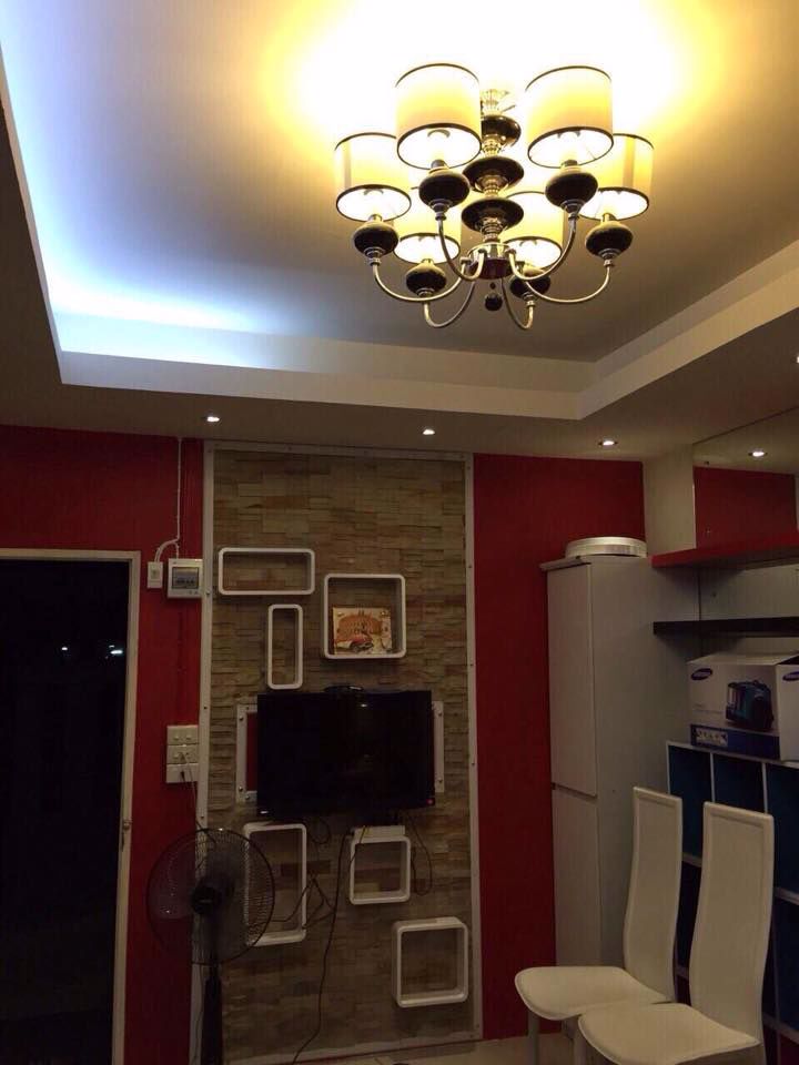 หอพักราคาคุ้มเหมาะสำหรับลงทุ่น-พร้อมรายได้หลังการซื้อ