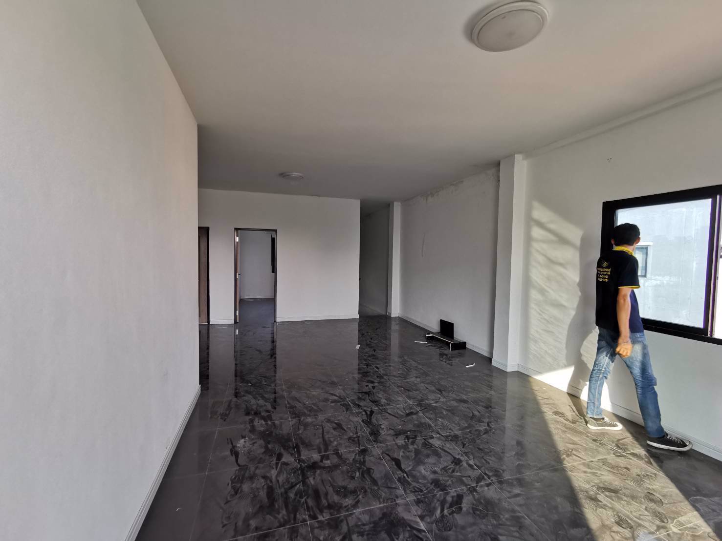 ให้เช่าโฮมออฟฟิศใหม่-ทำเลทอง-อำเภอเมือง-พิษณุโลก