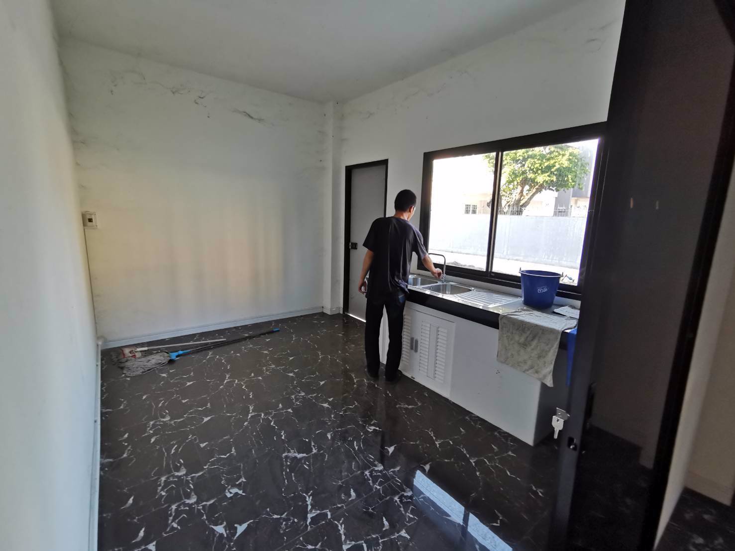 ให้เช่าโฮมออฟฟิศใหม่-ทำเลทอง-อำเภอเมือง-พิษณุโลก