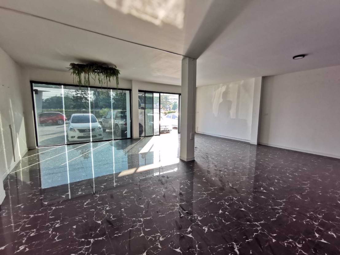 ให้เช่าโฮมออฟฟิศใหม่-ทำเลทอง-อำเภอเมือง-พิษณุโลก