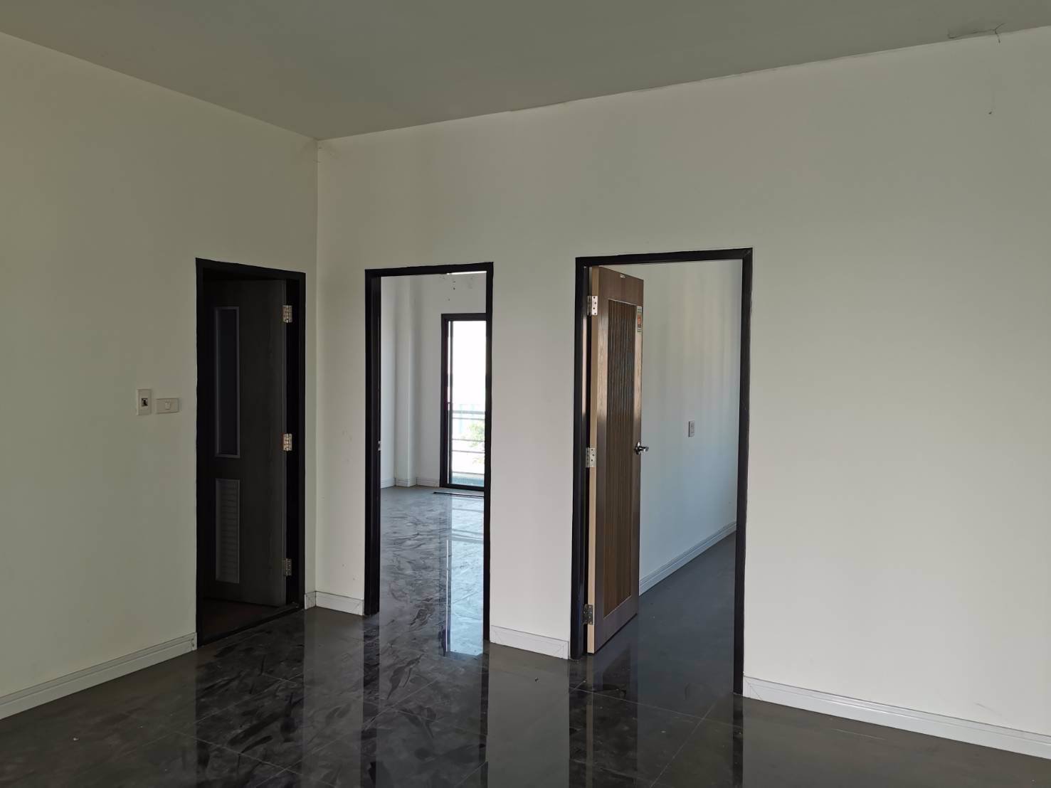 ให้เช่าโฮมออฟฟิศใหม่-ทำเลทอง-อำเภอเมือง-พิษณุโลก