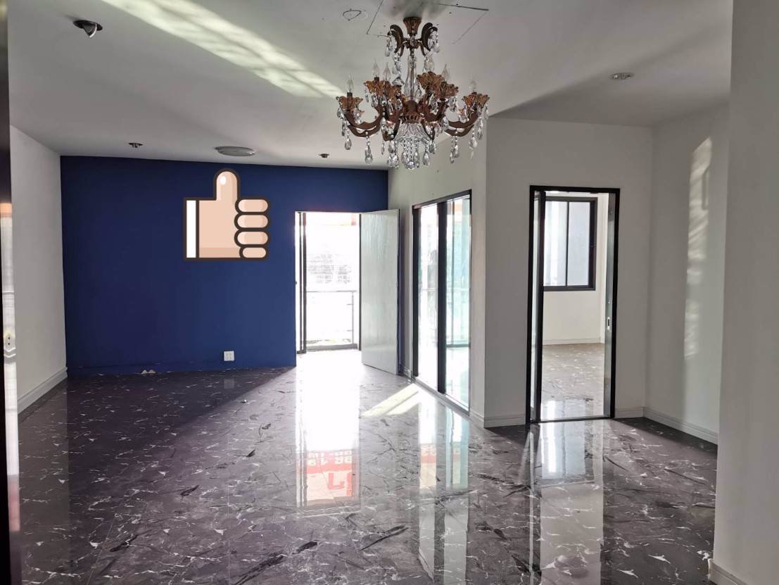 ให้เช่าโฮมออฟฟิศใหม่-ทำเลทอง-อำเภอเมือง-พิษณุโลก