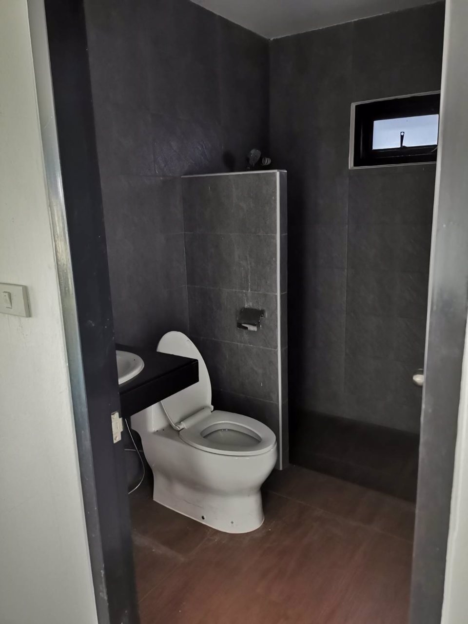 ให้เช่าโฮมออฟฟิศใหม่-ทำเลทอง-อำเภอเมือง-พิษณุโลก