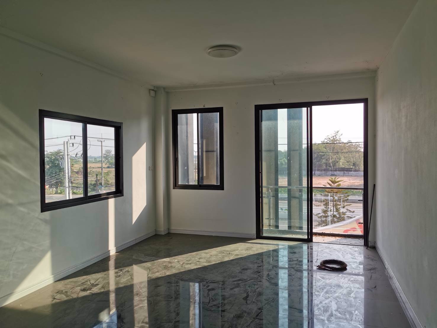 ให้เช่าโฮมออฟฟิศใหม่-ทำเลทอง-อำเภอเมือง-พิษณุโลก