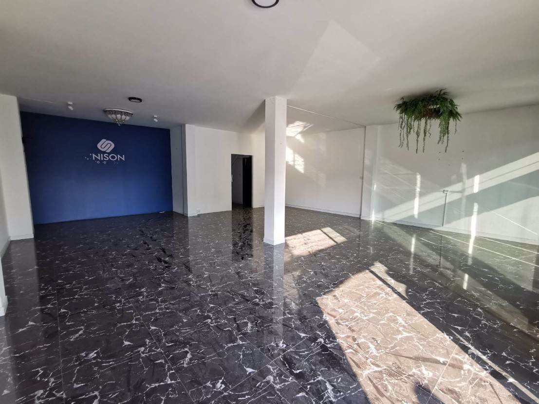 ให้เช่าโฮมออฟฟิศใหม่-ทำเลทอง-อำเภอเมือง-พิษณุโลก