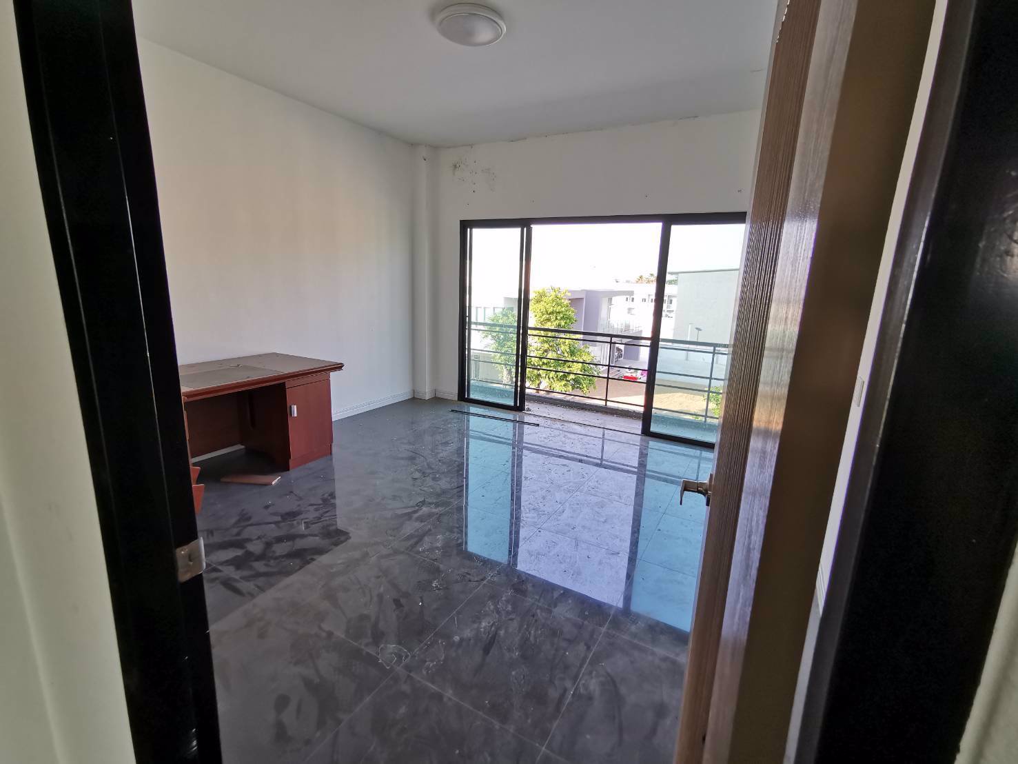 ให้เช่าโฮมออฟฟิศใหม่-ทำเลทอง-อำเภอเมือง-พิษณุโลก