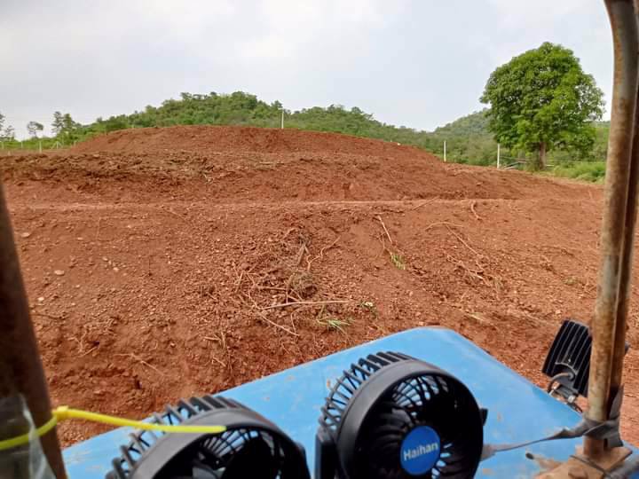 ขายที่ดินภบท5แปลงสวย-วิวสวย-ภูเขาล้อมรอบ