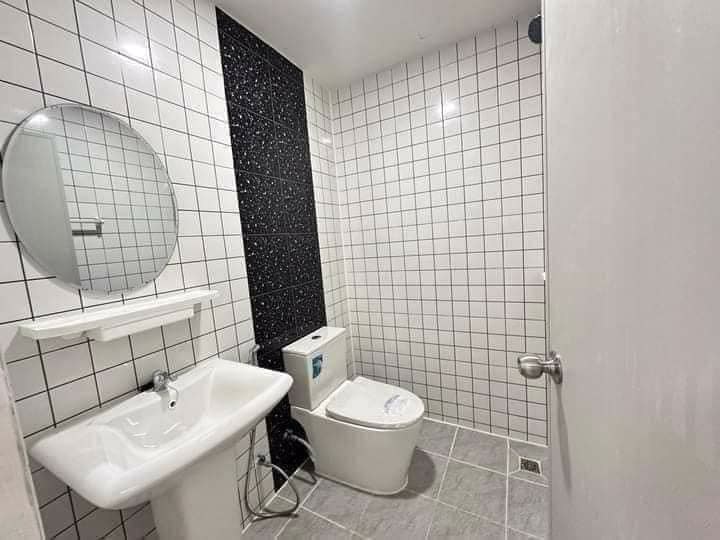 ขายทาวน์เฮ้าส์-หลังมุม-2-ชั้น-หมู่บ้านพฤกษา-57-ลำลูกกา-คลอง3-