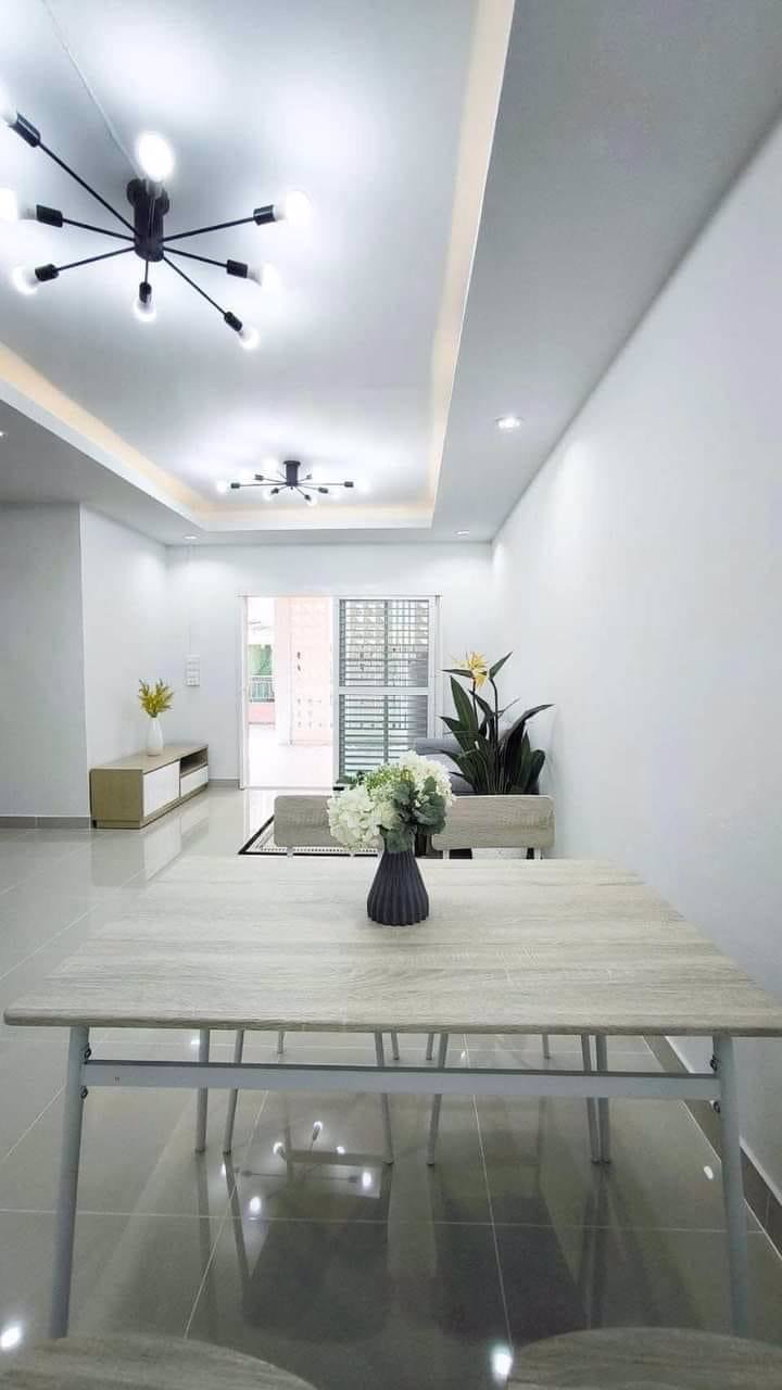 โปรต้อนรับปีใหม่-แถมแอร์ใหม่-2-เครื่อง-เปิดจองพฤกษา13-รังสิต-เลียบคลองสาม-