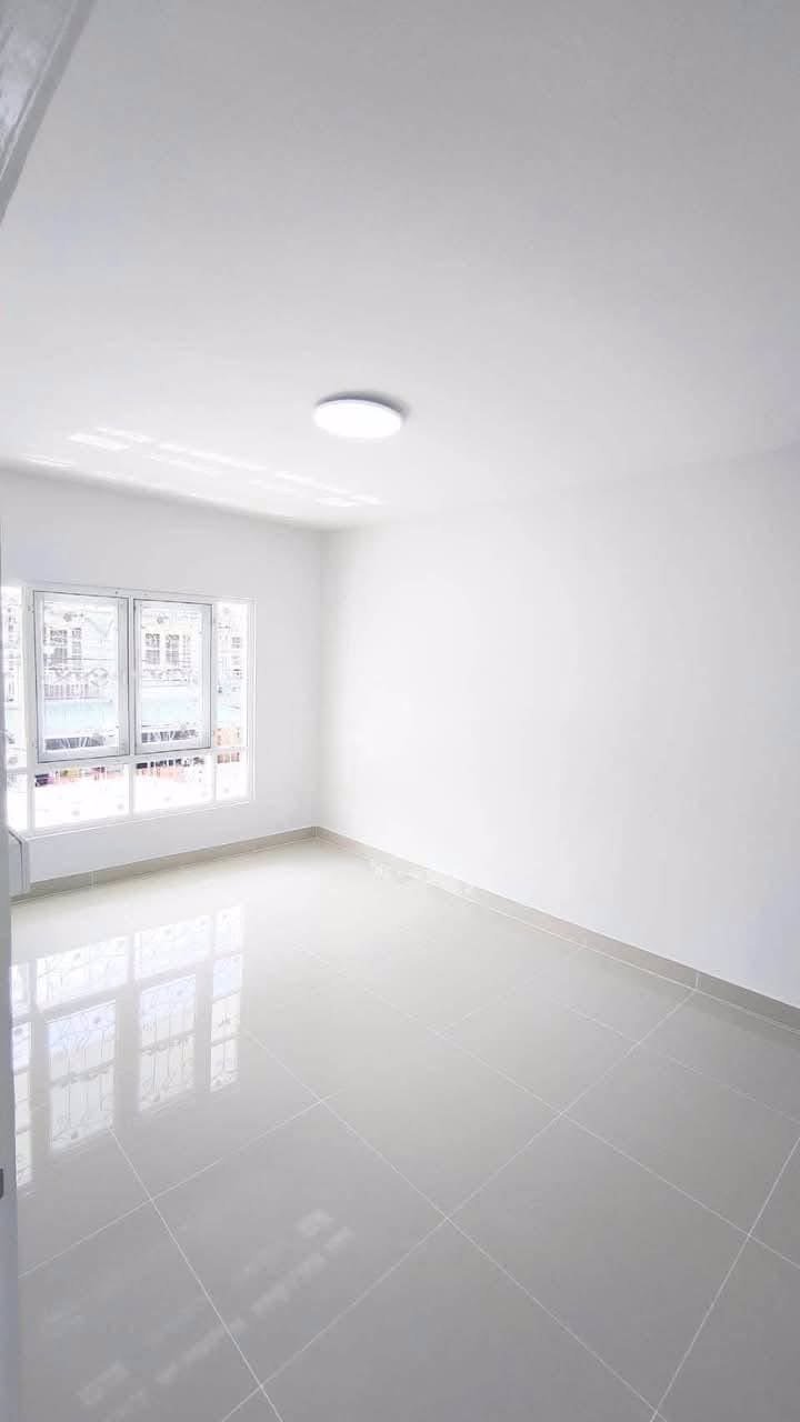 โปรต้อนรับปีใหม่-แถมแอร์ใหม่-2-เครื่อง-เปิดจองพฤกษา13-รังสิต-เลียบคลองสาม-