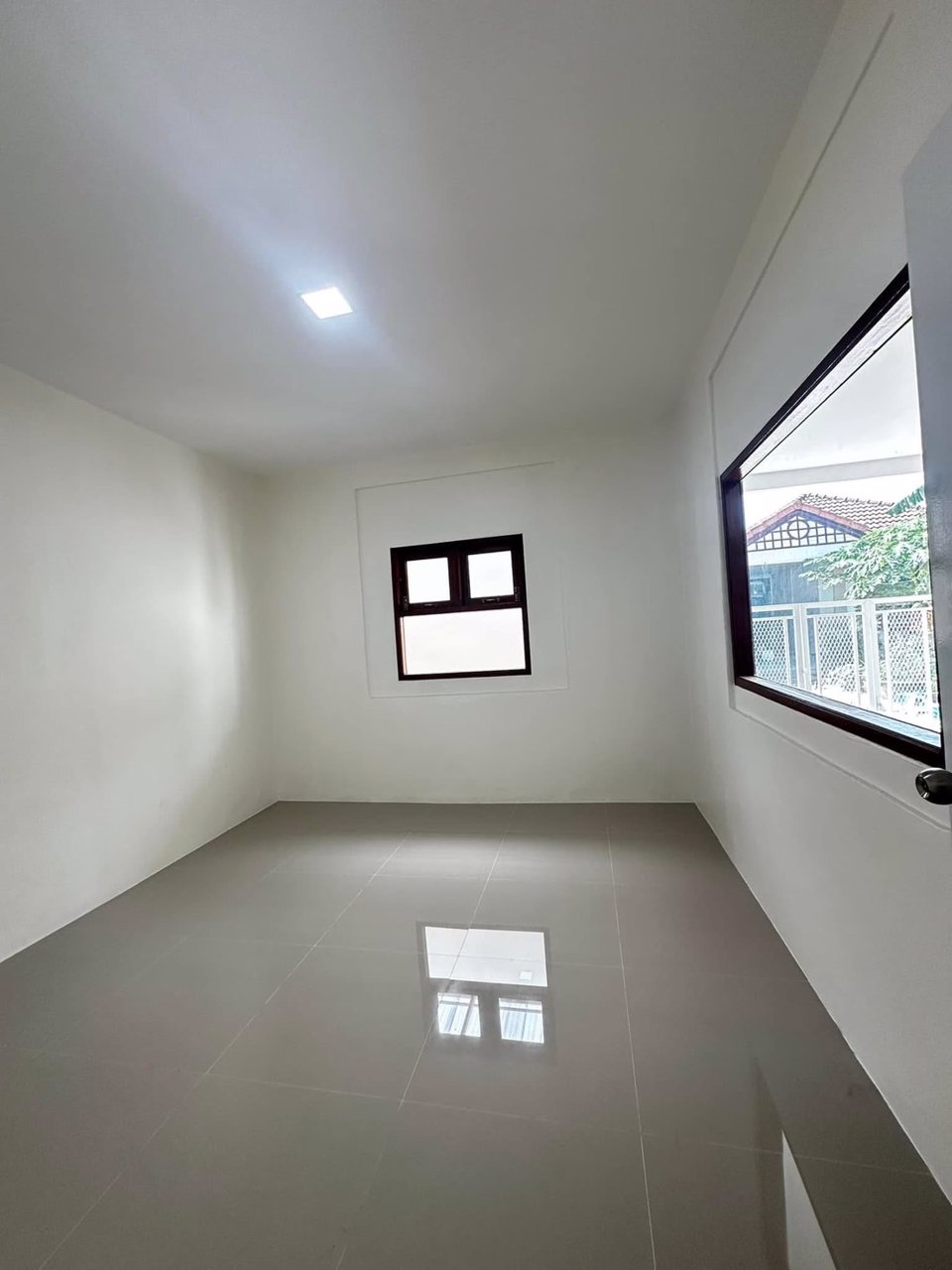 โซนลำลูกกา-คลอง8-ทาวน์เฮ้าส์ชั้นเดียว-หมู่บ้านพฤกษา7-ลำลูกกา-คลอง8-