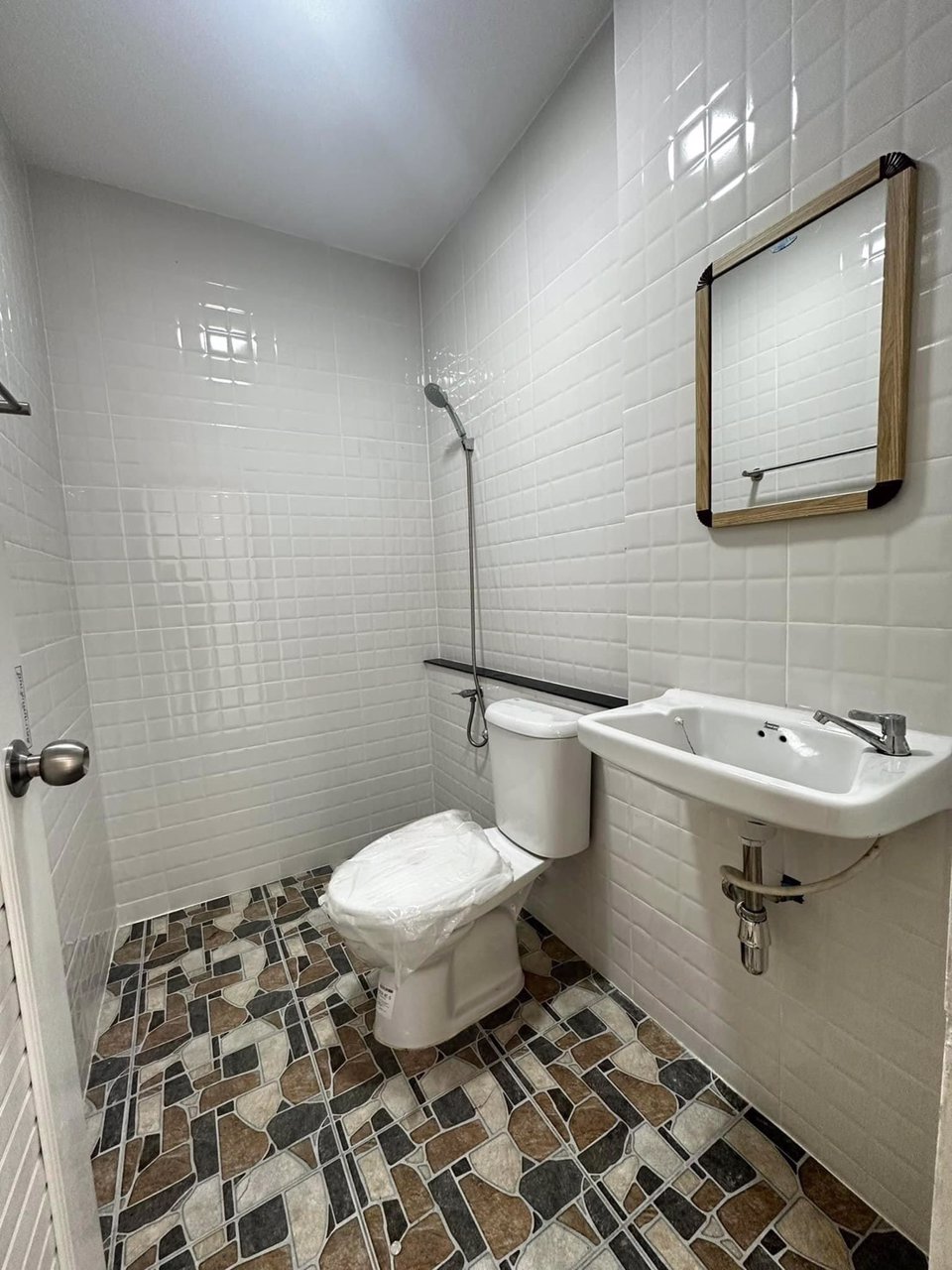 โซนลำลูกกา-คลอง8-ทาวน์เฮ้าส์ชั้นเดียว-หมู่บ้านพฤกษา7-ลำลูกกา-คลอง8-