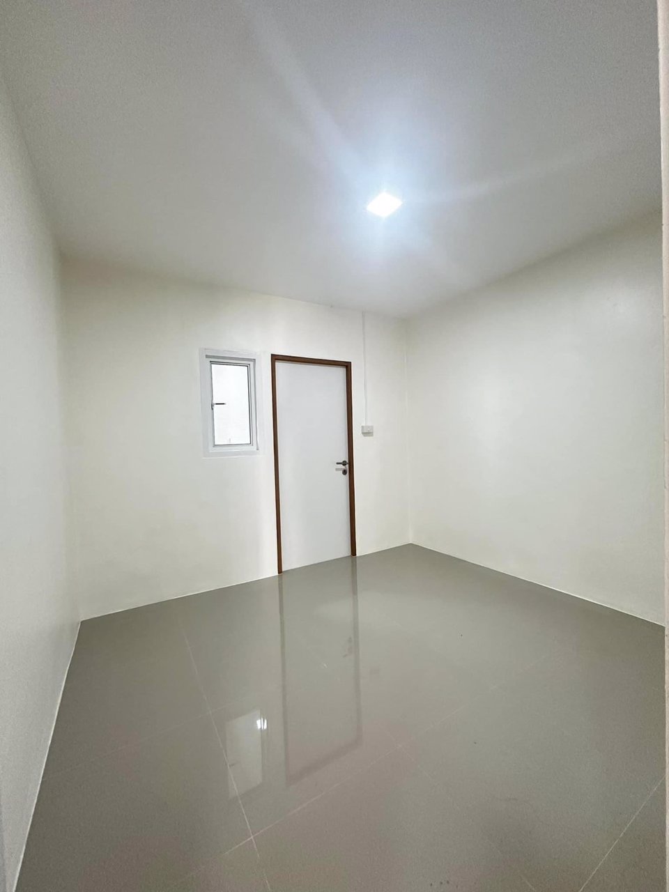 โซนลำลูกกา-คลอง8-ทาวน์เฮ้าส์ชั้นเดียว-หมู่บ้านพฤกษา7-ลำลูกกา-คลอง8-