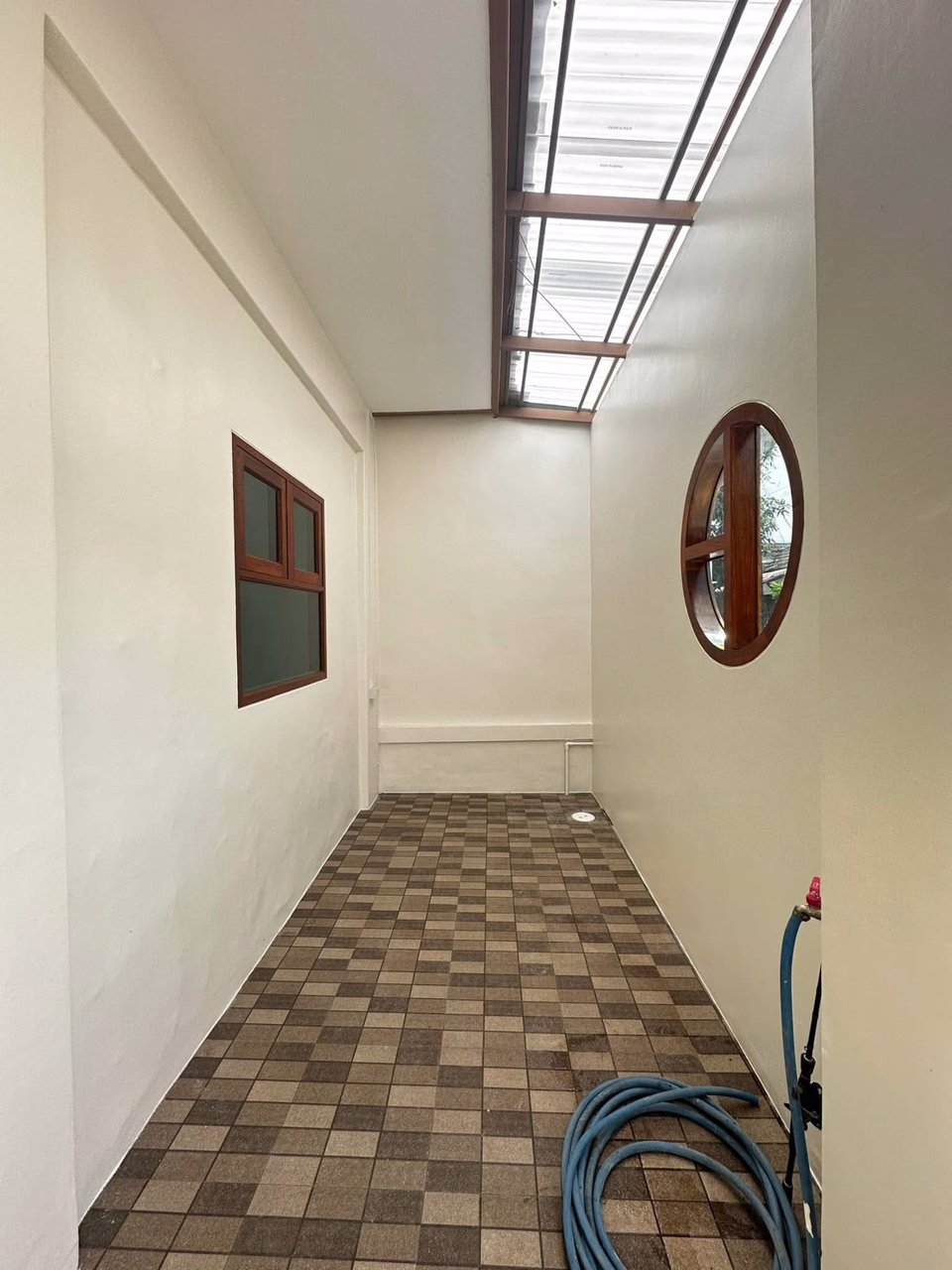 โซนลำลูกกา-คลอง8-ทาวน์เฮ้าส์ชั้นเดียว-หมู่บ้านพฤกษา7-ลำลูกกา-คลอง8-